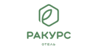 Ракурс