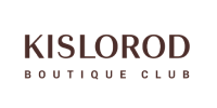 KISLOROD