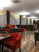 STATUS, ресторанный комплекс, г. Талдыкорган