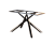 Подстолья