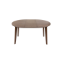 картинка Стол Франк-1 (раздвижной) от компании CORSASTYLE